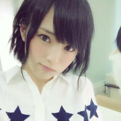 ひといきつきながら〜