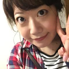 鳴く呼ぶの嗚呼ちゃん