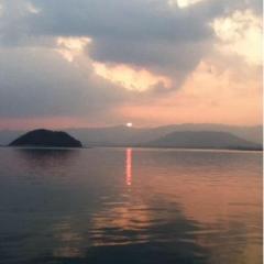 とよー！のトーク