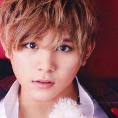 ゆかりのトーク