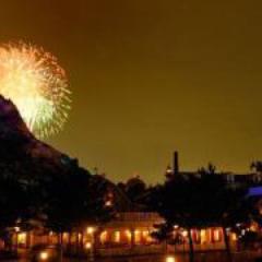 ディズニーマニアのトーク💖