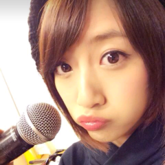♡chika♡