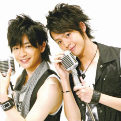 有岡知念なりきり‼‼‼