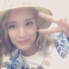 YURINOとAmiのトーク