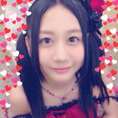 ♡ちゃんまお
