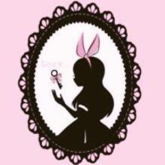 やじコメトーク😉