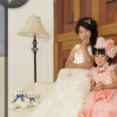 愛実🎵のトーク採点します💕 返信率高めです☺