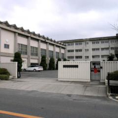 中学生限定トーク