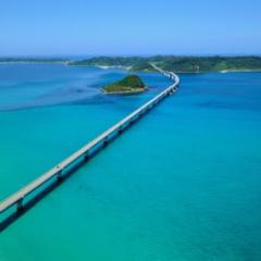 うしちゃんのトーク