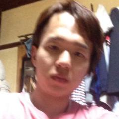 土居正忠 masanaridoi