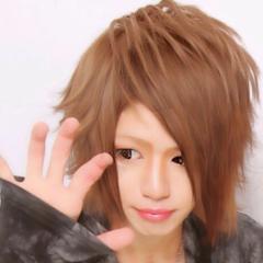 ひまだね( •᷄⌓•᷅ )੨੨