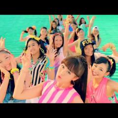 eーgirls女子のファントーク💖