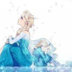 翔君と樹梨とニノ君と大野君のトーク  覗かないでね⁉