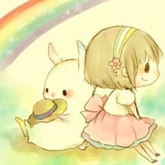 ちゃんぐのトーク