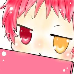 ゆーち