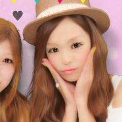 ゅんෆ⃛*