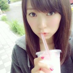 えぬ