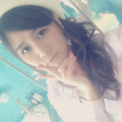 ゼッチ