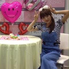 りっさん