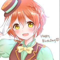 星空凛のトークにゃ