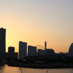 横浜近辺でギターユニットやってみたい人〜？