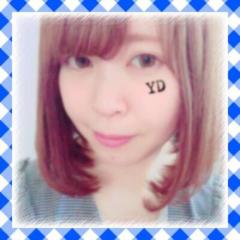 【ちあき👼💘 YD】