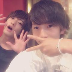 読モトーク☺️💗