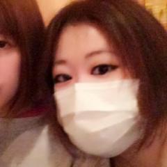 ゆいのトーク