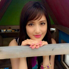 カズザイルのトーク