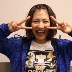 宮澤佐江を応援しよう！