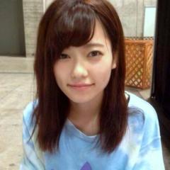 ぱるる推し集合