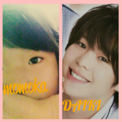 ♥MOMO♥