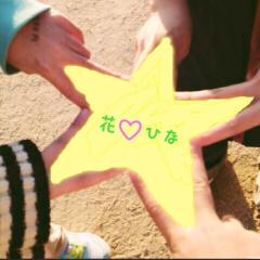 はな♡ひなのトークッッ（笑）