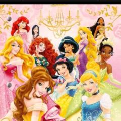 七海と  舞凛  チョコ   のトーク