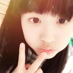 話しましょー^o^