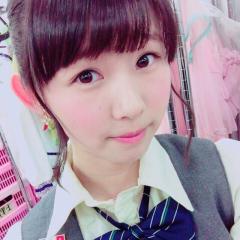 熊沢世莉奈応援トーク