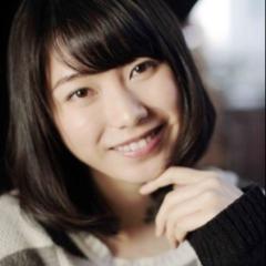 横山由依大好き！！ファントーーーク！