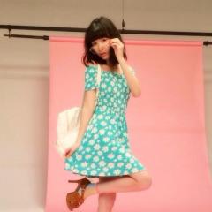 今日のニコライベント行った人画像見せてー