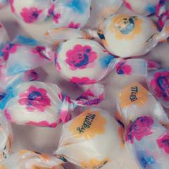 リトーク👀✨✨