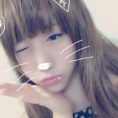 モンスト協会！