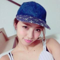 E-girlsファンの女子来てねー