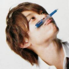 कʖˋƕ๑ԑ~ㄑ((顕嵐とーく