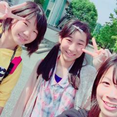 ふっかわまーのトーク