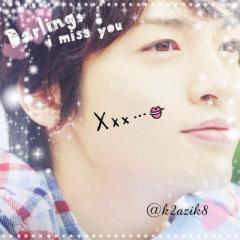 たまなおのトーク