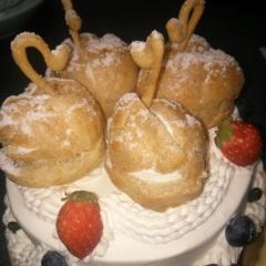あひる