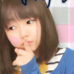 まい