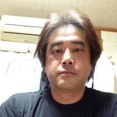 ひでさん