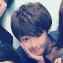 おーぞらのトーク