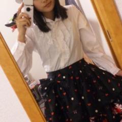 かなちのトーク