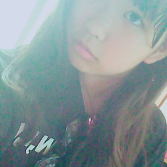 咲夢✨✨のトーク